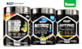 design professional amazon product packaging and labels