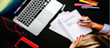 accurately handwrite your assignment and other work