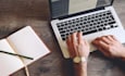 write assignment work, project work for college and universities