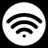 help you fix your wifi, router, or internet problems