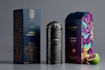design premium packaging for your product