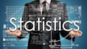 write statistical data analysis econometrics assignments with r,spss excel