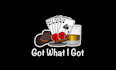 design awesome high quality dice logo