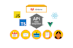 enhance your kintone system with javascript customization