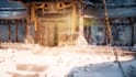 create cinematic 3d visuals and animations in unreal engine