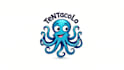 design octopus mascot logo within 1 day