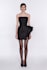 create unique couture fashion designs
