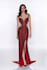 create unique couture fashion designs