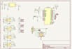 create professional pcb designs with gerber, bom, and 3d preview