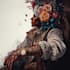 do a personalized tattoo sleeve art