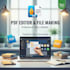 professionally PDF editor and convert any files to PDF