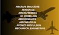 do flight dynamics, flight controls system and system identification