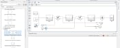do simulink designs in matlab and plecs