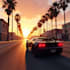 create cars in gta 5 style