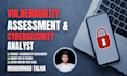 ethically hack and test your website