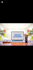 help with sophia ,classes, studycom, umpi, capelle and straighline courses