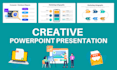 design professional and engaging powerpoint presentations