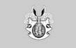 design wonderful family crest logo