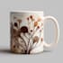 do custom coffee mug design