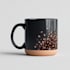 create wonderful coffee mug, tumbler, drinkware designs