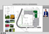do landscape design and rendering