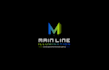 design landscape architectural lighting company logo