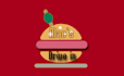 design sustainability traditional restaurant logo