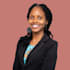 write expert content on war, conflict, peacebuilding, and global security