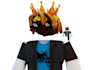 make your avatar into a shoulder pal ugc