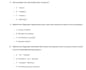provide python r sql online lessons auf deutsch and english