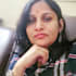 coach you to build unshakable confidence