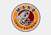 design outstanding hawaii craft brewery logo