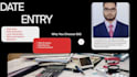 fastest excel data entry, PDF to excel, lead generation,