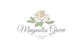 design splendid veterinary clinic logo