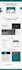 build pixel perfect UI with react and tailwind CSS