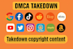 remove negative google search results mugshots bad article false news deindex