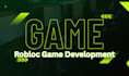 roblox script, roblox game, roblox scripter, roblox developer, roblox studio