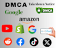 remove your leaked onlyfans content under dmca urgently