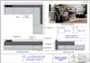 create custom furniture plans and elevations