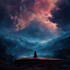 design fantasy book cover