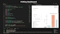 design r shiny dashboard
