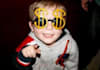 submit your website or business to 20 search engines