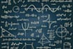be your calculus,statistics, matlab, trigonometry, math test and algebra tutor