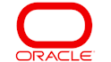 provide oracle fusion cloud plm and scm consultancy