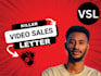 edit a vsl video sales letter that converts