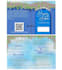 edit a semi custom wedding invite