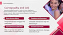 do hydrology, catchment, drainage, watershed in gis