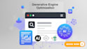 do generative engine optimization visibility expert content