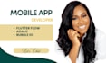 build nocode bubble io web app website bubble developer bubbleio mobile app