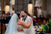 edit wedding photos with culling and color correction in lightroom 24hrs